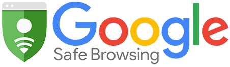 Google Safe Browsing