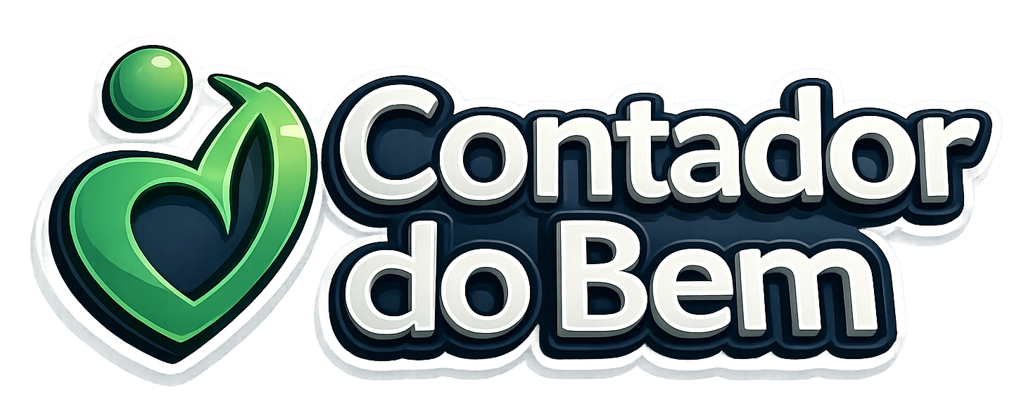 Contador do Bem